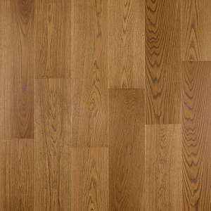 Инженерная доска Primavera 400-1300 Espino Натур