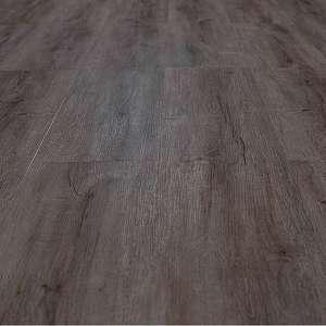 Vinilam CORK 10038 (Дуб Турне)