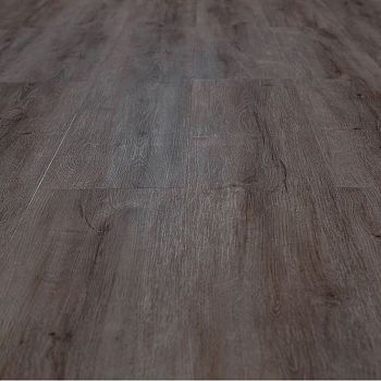 Vinilam CORK 10038 (Дуб Турне)