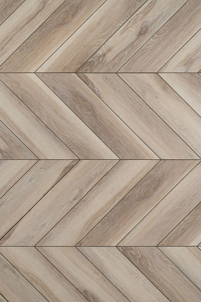 Кварц-винил Aquafloor Parquet Chevron Glue AF2551PGCh
