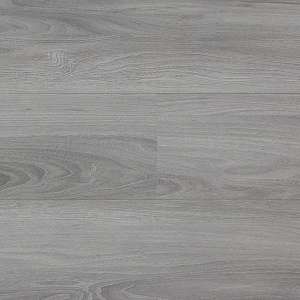 Ламинат Alloc Original Вяз Чикаго 05102