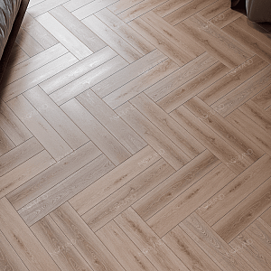 Кварц-винил Norland Lagom Parquet LVT 1034-02