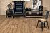 Кварц-винил Alpine Floor Grand Sequoia LVT ECO 11-1002 - фото №1