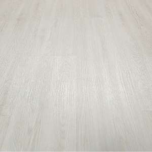 Vinilam CORK 10077 (Дуб Линтер)