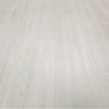Vinilam CORK 10077 (Дуб Линтер)