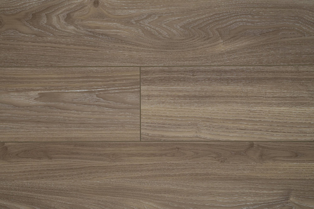 SPC-ламинат Damy Floor Family 001-2 Дуб Селект