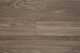 SPC-ламинат Damy Floor Family 001-2 Дуб Селект - фото №11