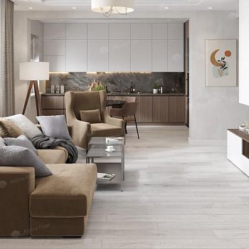 SPC-ламинат Alpine Floor Premium XL ECO 7-21 MC