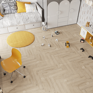 SPC-ламинат Alpine Floor Parquet Premium ECO 19-20 MC