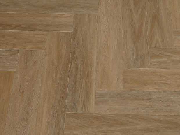 SPC-ламинат Lamiwood Venezia 214 Дуб Мурано