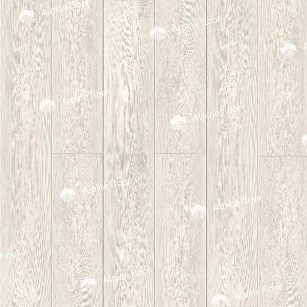 SPC-ламинат Alpine Floor Grand Sequoia Village ECO 11-207 MC