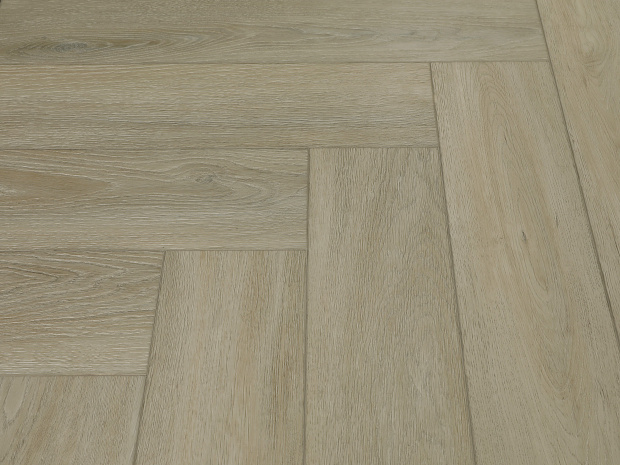 SPC-ламинат Lamiwood Venezia 212 Дуб Парма