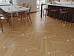 SPC-ламинат Alpine Floor Parquet Light ЕСО 13-27 MC - фото №4