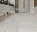 SPC-ламинат Alpine Floor Stone Mineral Core ЕСО 4-16 MC - фото №5