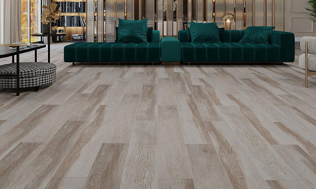 Ламинат Floorpan Lagoon FP710 ДУБ ДАРТМУР