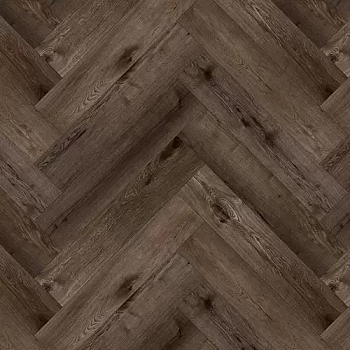 SPC-ламинат Karelia Great Classics WOOD Chopin HB