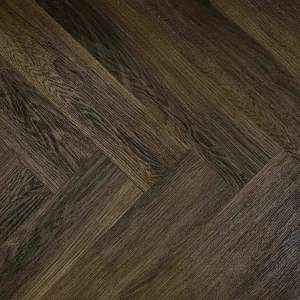 Кварцвиниловая плитка L`Quarzo Дуб Чабакано Lm813