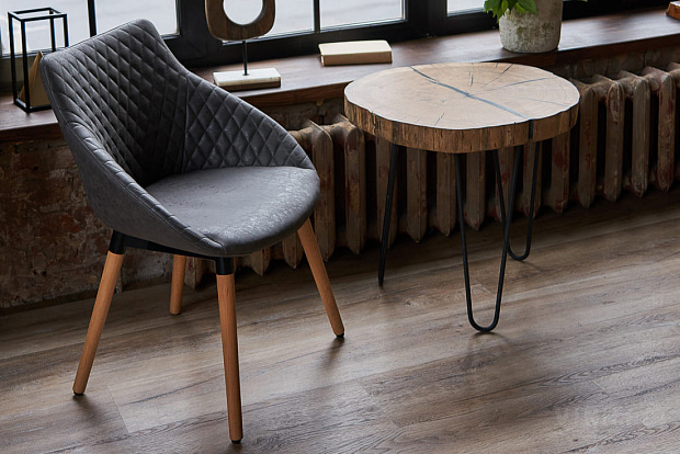 Vinilam Ceramo XXL Glue 8895 -EIR  (Дуб Биль)