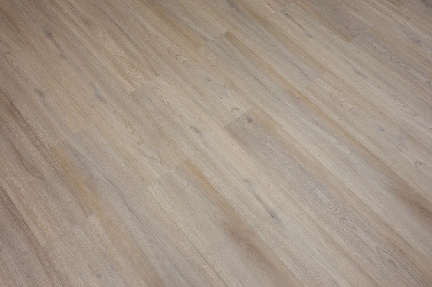 SPC-ламинат Damy Floor Family 6607-9 Дуб Натуральный