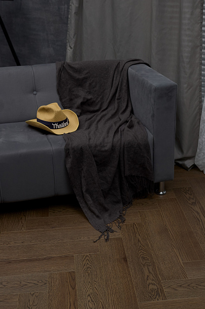 SPC-ламинат Steinholz Herringbone Планзе STH054H