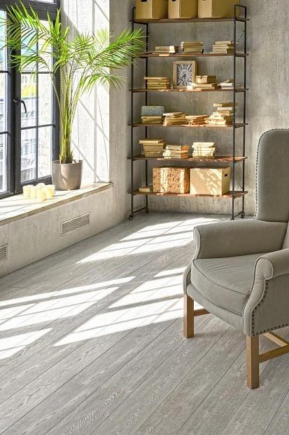 SPC-ламинат Alpine Floor Intense ECO 9-8 MC