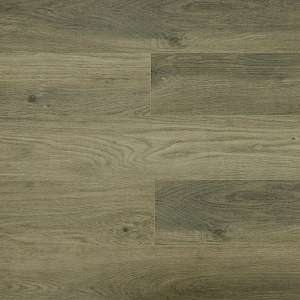 Кварцвиниловая плитка L`Quarzo Дуб Сантьяго Ld1610