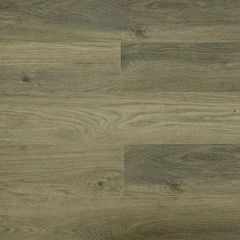 Кварцвиниловая плитка L`Quarzo Дуб Сантьяго Ld1610