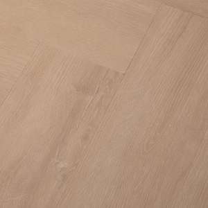 Vinilpol Herringbone 9966 (Паркет Руссо)