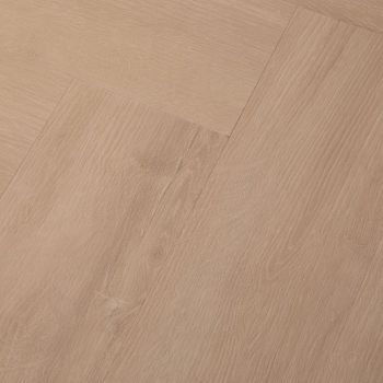 Vinilpol Herringbone 9966 (Паркет Руссо)