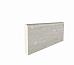 Напольный плинтус Alpine Floor Parquet Light SK 13-9 Голубой Лес - фото №1