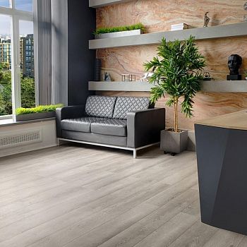 SPC-ламинат Alpine Floor Grand Sequoia ECO 11-16 MC