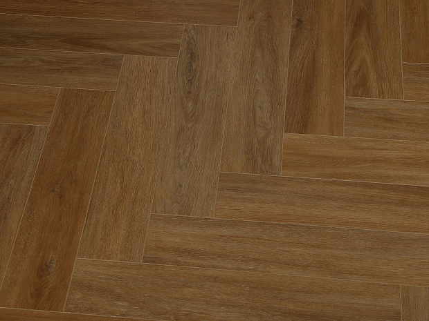 SPC-ламинат Lamiwood Venezia 215 Дуб Прато