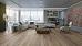 Ламинат My Floor Residence ML1022 Дуб Лэйк Коричневый - фото №1