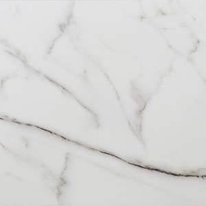 SPC-ламинат Lamiwood Aquamarine M-01 Мрамор Бьянко