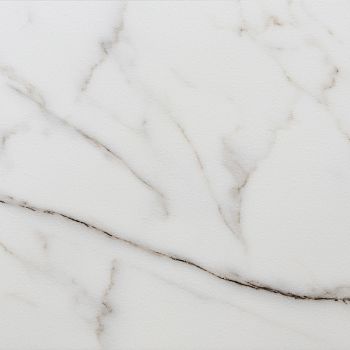 SPC-ламинат Lamiwood Aquamarine M-01 Мрамор Бьянко