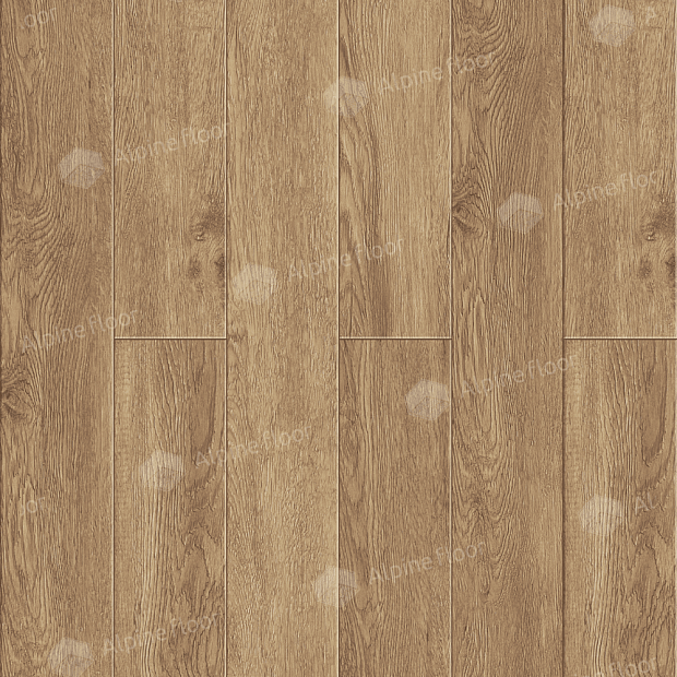 SPC-ламинат Alpine Floor Grand Sequoia Village ECO 11-1007 MC