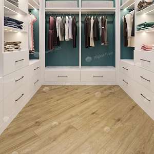Ламинат Alpine Floor by Classen Aqua Life LF103-05
