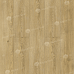 SPC-ламинат Alpine Floor Classic Light ECO 135-66 MC - фото №2