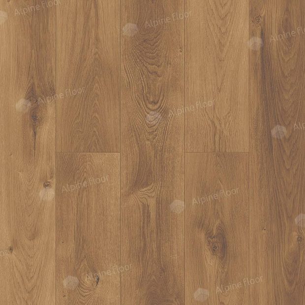 SPC-ламинат Alpine Floor Premium XL ECO 7-7 MC