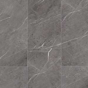 Кварц-винил Aquafloor Stone AF3532MST