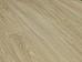 Ламинат Kronopol Parfe Floor Narrow 4V Орех Систерон D7711 - фото №1