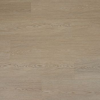 SPC-ламинат Steinholz Element Баум STH069E