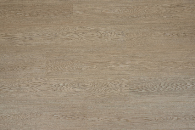 SPC-ламинат Steinholz Element Баум STH069E