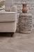 Vinilam Ceramo Stone 61603 (Бетонная смесь) - фото №3