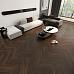 Ламинат Lamiwood Chester 517 Дуб Винчестер - фото №3