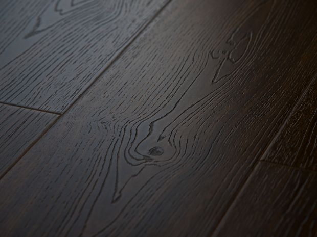 Ламинат Lamiwood Dinasty 206 Дуб Виндзор