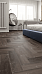 Кварц-винил Alpine Floor Parquet LVT ECO-16-16 - фото №4