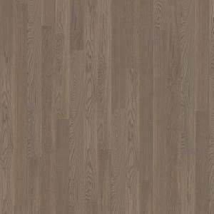 Паркетная доска Karelia Impressio Дуб 4 STORY 138 SILVER RIPPLE 