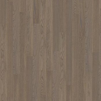 Паркетная доска Karelia Impressio Дуб 4 STORY 138 SILVER RIPPLE 
