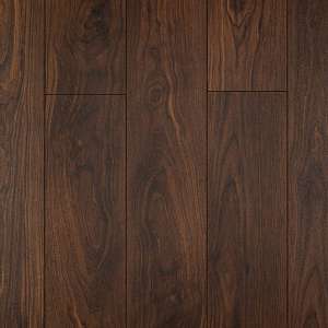 Кварц-винил Aquafloor Space Nuts XL AF4080NXL